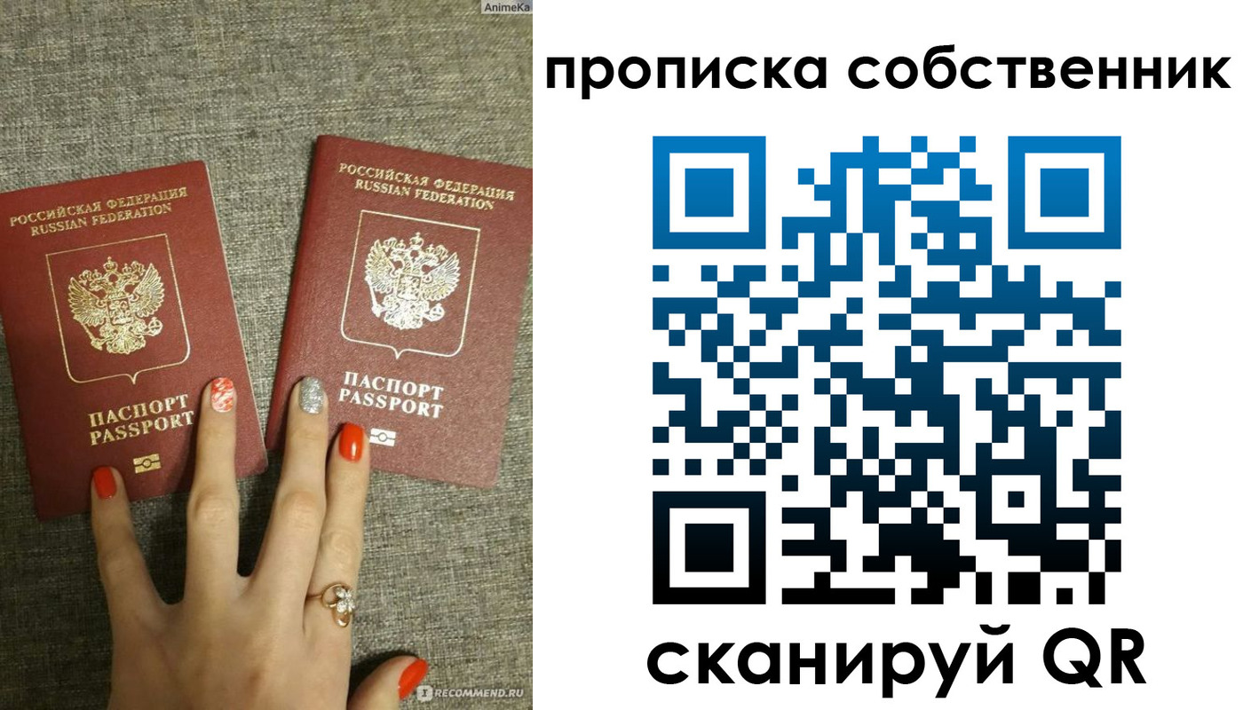 прописка поиск в Зеленоградске